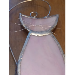 Réalisation en cours