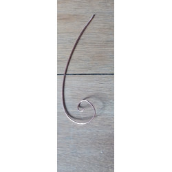 réalisation de la queue