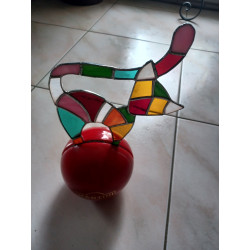 Nouveautés diverses