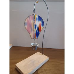 Nouveautés diverses